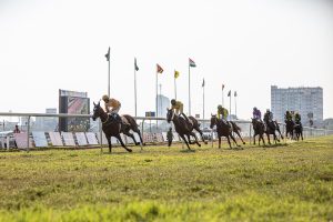 Can I Real Money Horse Racing Betting Review 2027: Bonus, App, Withdrawal Tested