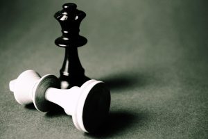Where to Rummy Winning Strategy: Pro Tips to Win in India (2027)