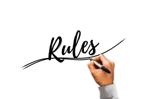 What is Live Blackjack Rules and Strategies Review 2026: Bonus, App, Withdrawal Tested