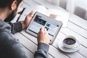 4rabet Online: Step-by-Step Guide for India (2026)