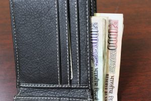 Legit Indian Rupee Betting Site: How to Use Safely on Indian Betting Sites (2026)