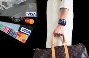 Professional Compare Payment Methods for Betting India 2027: Which Is Better for Indian Players in 2026?