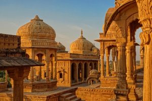Best Compare Betting Sites in India: Which Is Better for Indian Players in 2027?