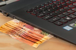 Real Safe Payment Options Online Casino Reviews Review 2027: Bonus, App, Withdrawal Tested