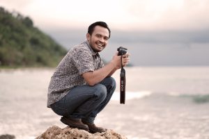 Trusted Best Andar Bahar App Compared: Which Is Better for Indian Players in 2027?