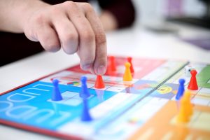 Free Ludo Skill Review 2027: Bonus, App, Withdrawal Tested
