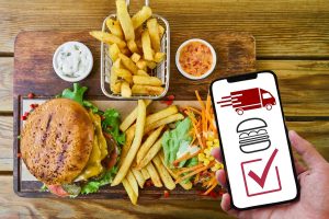 Fast Best Paying Online Slots India Review 2027: Bonus, App, Withdrawal Tested