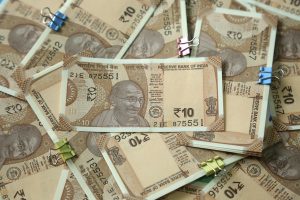 Best Cricket Betting Exchanges in India: Step-by-Step Guide for India (2027)