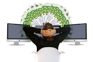 When to Best Apps for Online Betting: Step-by-Step Guide for India (2026)