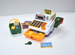 How to Play Poker Online for Money Register: Step-by-Step Guide for India (2026)