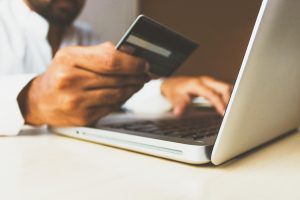 Best in 2027 Best Payment Options for Betting Guide: Step-by-Step Guide for India (2027)
