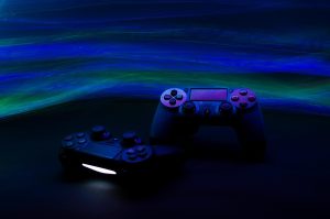 Best Casino Games to Play Compared: Which Is Better for Indian Players in 2026?