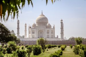 Is Parimatch Review India 2026 Best List Legal in India? Full Legal Analysis 2027