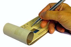 How to Check Betting Odds in Cricket Signup: Step-by-Step Guide for India (2027)