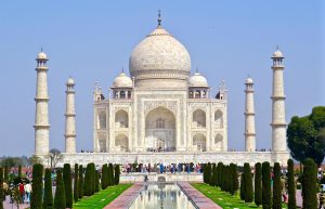Is Real Money Legal Betting Sites in India Legal in India? Complete 2026 Guide