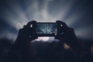 Trending Best Live Game Providers India Guide: Step-by-Step Guide for India (2027)