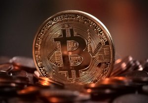 Is Is Parimatch Legal in India with Bitcoin Legal in India? Complete 2026 Guide