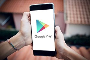 Is Legal Casino App Download India Legal in India? Complete 2026 Guide
