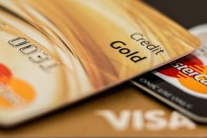 Best in 2027 Legit Common Payment Methods for Betting with Netbanking: Step-by-Step Guide for India (2027)
