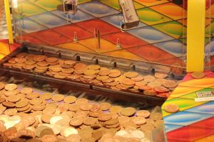 Is Legal Rummy Cash Games Legal in India? Complete 2027 Guide